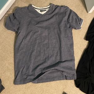 Selling shirt worn once or twice